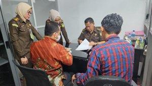 tim-penyidik-pegawai-negeri-sipil-kantor-wilayah-direktorat-jenderal-pajak-kalimantan-timur.jpg