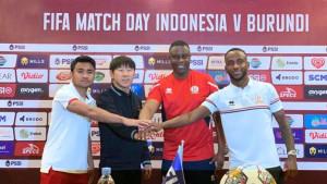 timnas-indonesia-ffa-matchday-25323.jpg