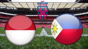timnas-indonesia-vs-filipina-jadwal.jpg