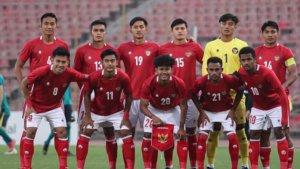 timnas-indonesiaaa-ok-u23.jpg