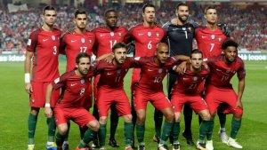 timnas-portugal.jpg