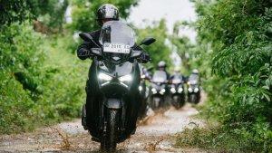 tips-keselamatan-dari-Yamaha-yang-perlu-diperhartikan-oleh-pengendara.jpg