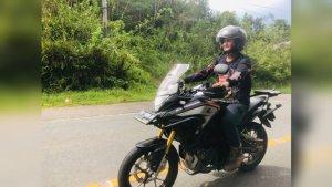 tips-pengereman-yang-benar-dari-Astra-Motor-Kaltim-1-berkendara.jpg