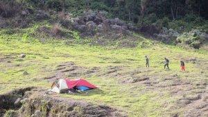 tolong-jaga-kesopanan.jpg