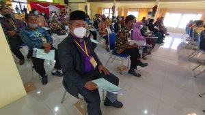 total-3600-warga-tarakan-menerima-sertifikat-tanah-dari-program-ptsl.jpg