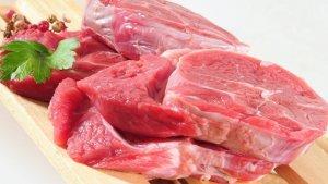 tribunstylecom-daging-kambing.jpg