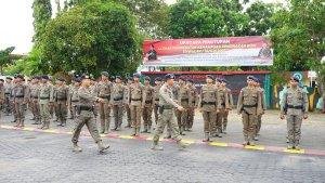 triwulan-1-2003.jpg