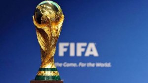 tuan-rumah-piala-dunia-2026_20180613_205457.jpg