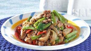 tumis-daging-buncis-enak.jpg