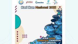 twibbon-hari-ikan.jpg