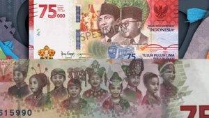 uang-baru-75-ribu-18082020.jpg
