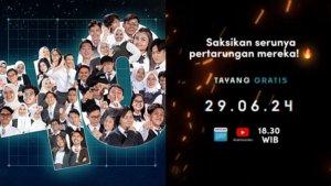 university-war-Indonesia.jpg