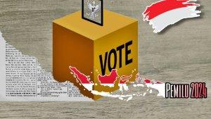 untuk-pemilihan-umum-2024-kpu-ri.jpg