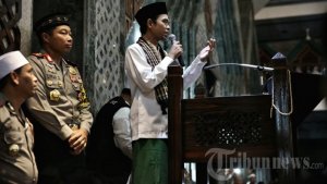 ustadz-abdul-somad_20180904_075944.jpg