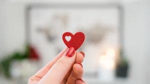 valentinedaypacarrr.jpg