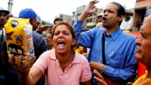 venezuela-krisis_20180824_063445.jpg