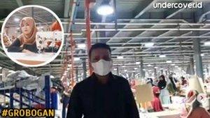 video-buruh-pabrik-mendebat-bosnya-yang-berasal-dari-India.jpg