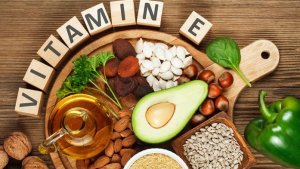 vitamin-e_20171213_164846.jpg