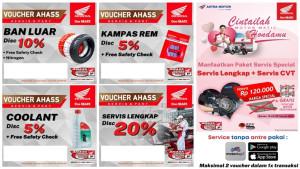 voucher-astra.jpg