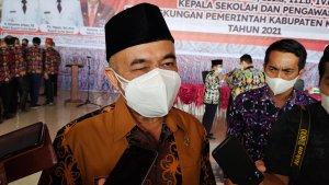 wabup-kubar-kebijakan-pemerintah-pusat.jpg
