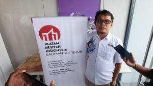 wahyullaH.jpg