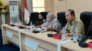 wakil-bupati-paser-syarifah-masitah-assegaf-mengikuti-rapat-koordinasi-rakor.jpg