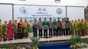 wakil-gubernur-kalimantan-timur-hadi-mulyadi-mengapresiasi.jpg