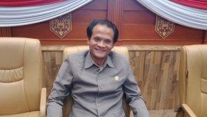 wakil-ketua-dprd-samarinda-subandi-mengemukakan-dprd-segera.jpg