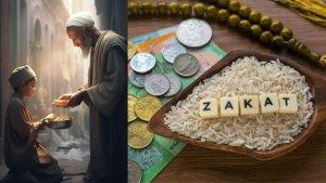 waktu-untuk-bayar-zakat.jpg
