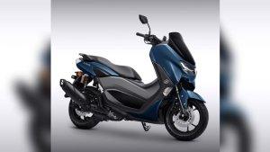 warna-baru-All-New-NMAX-155-tahun-2023.jpg