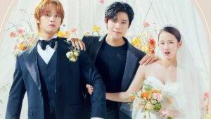 wedding-impossible.jpg