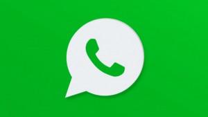 whatsapp-tiba-tiba-logout-hati-hati-tanda-wa-diretas-cara-pulihkan-akun-dan-laporkan.jpg