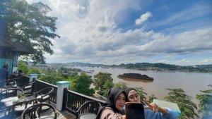 wisata-dekat-Sungai-mahakam-smd.jpg