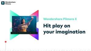 wondershare-filmora-x.jpg