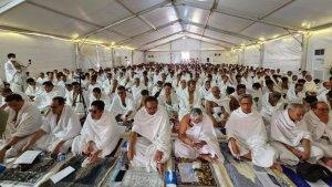 wukuf-di-arafahh.jpg