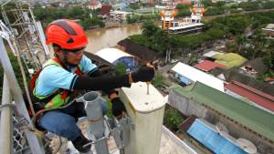 xl-axiata-banjar.jpg