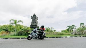 yamaha-2023-2.jpg