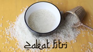 zakat-fitri_20180607_094950.jpg