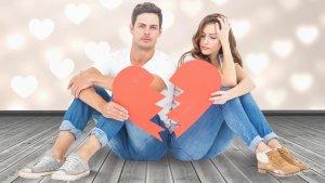 zodiak-shio-patah-hati-broken-heart.jpg