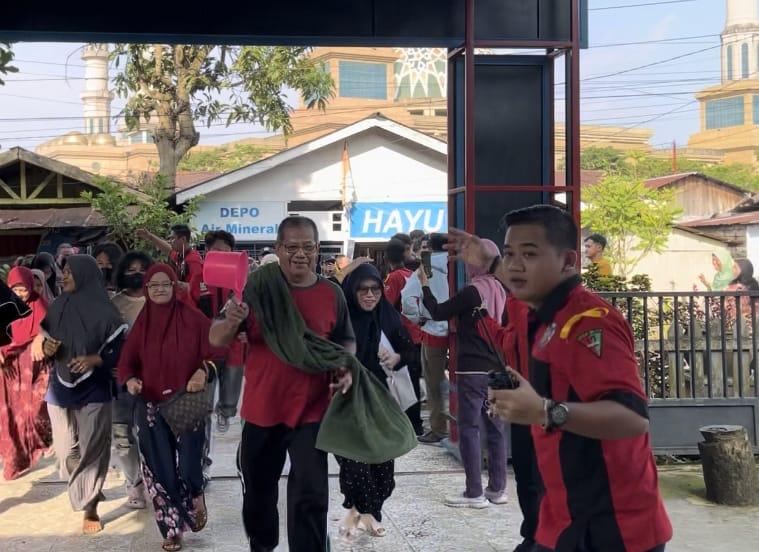01062023-Masyarakat-antusias-saat-Timur-saat-kegiatan-simulasi-evakuasi.jpg