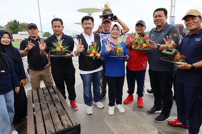 02122025_Launching_Gerakan_Daur_Ulang_Sampah_Kukar___2_JPG.jpg