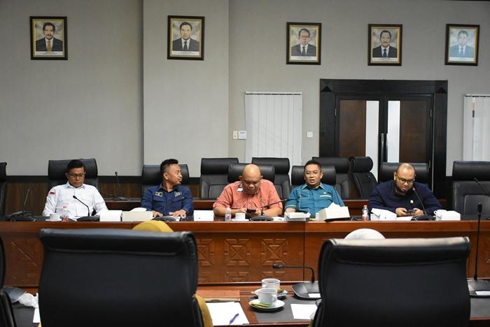 03112025_Raker_Bapemperda_dan_Biro_Hukum__3_jpeg.jpg