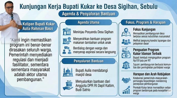 04122025_Desa_Segihanjpg.jpg