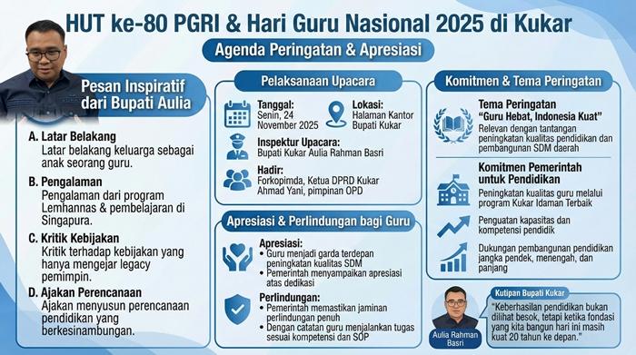 04122025_PGRIjpg.jpg