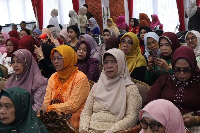 04122025_Peringan_Hari_Ibujpg.jpg