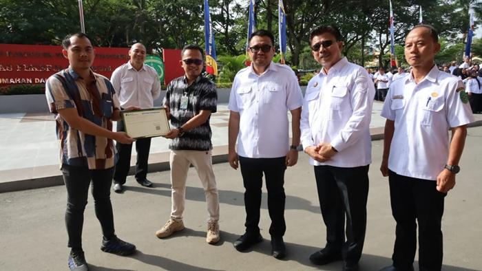 04122025upacara_peringatan_Hari_Bakti_PU_di_Kukar__2_jpg.jpg