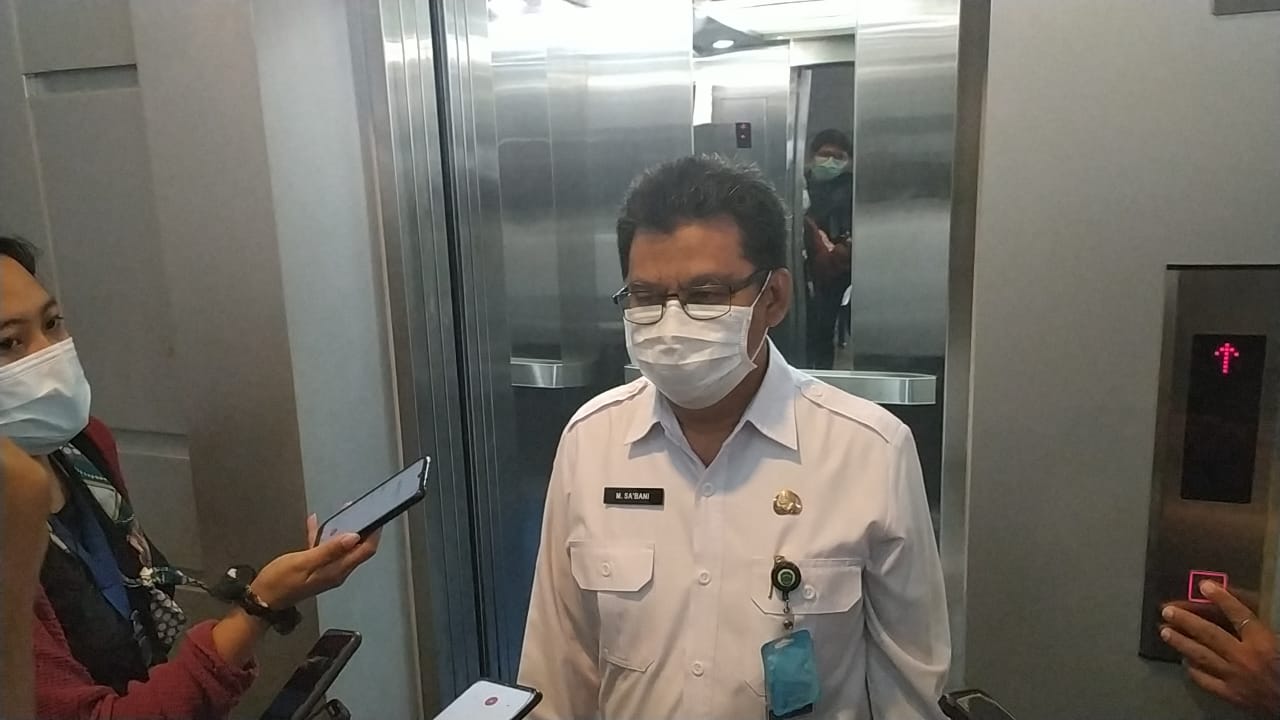 Jadwal Pendaftaran Calon Direksi Perusda dan Badan Pengawas Pemprov Kaltim, Simak Persyaratannya