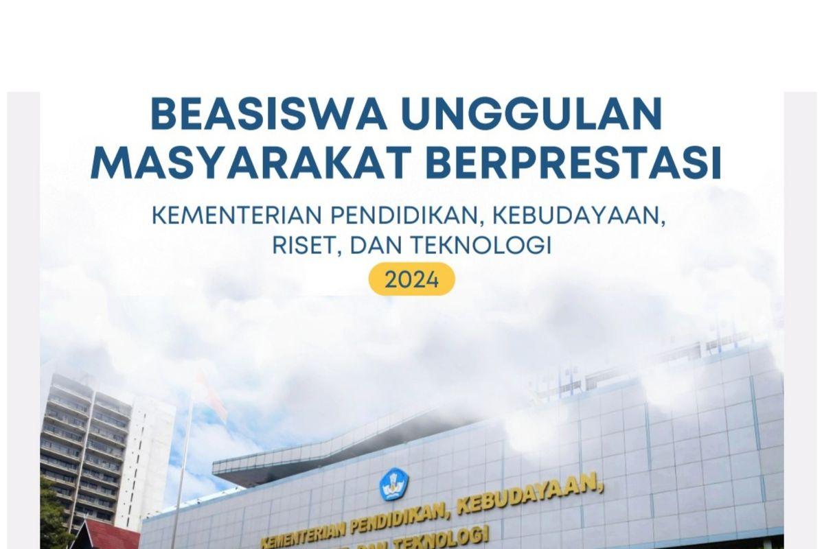 08062025_Beasiswa-Unggulan-2025.jpg