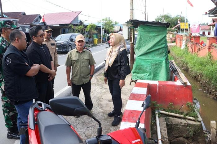 09092025_Rendi_Solihin_saat_kunker_ke_SangasangaJPG.jpg