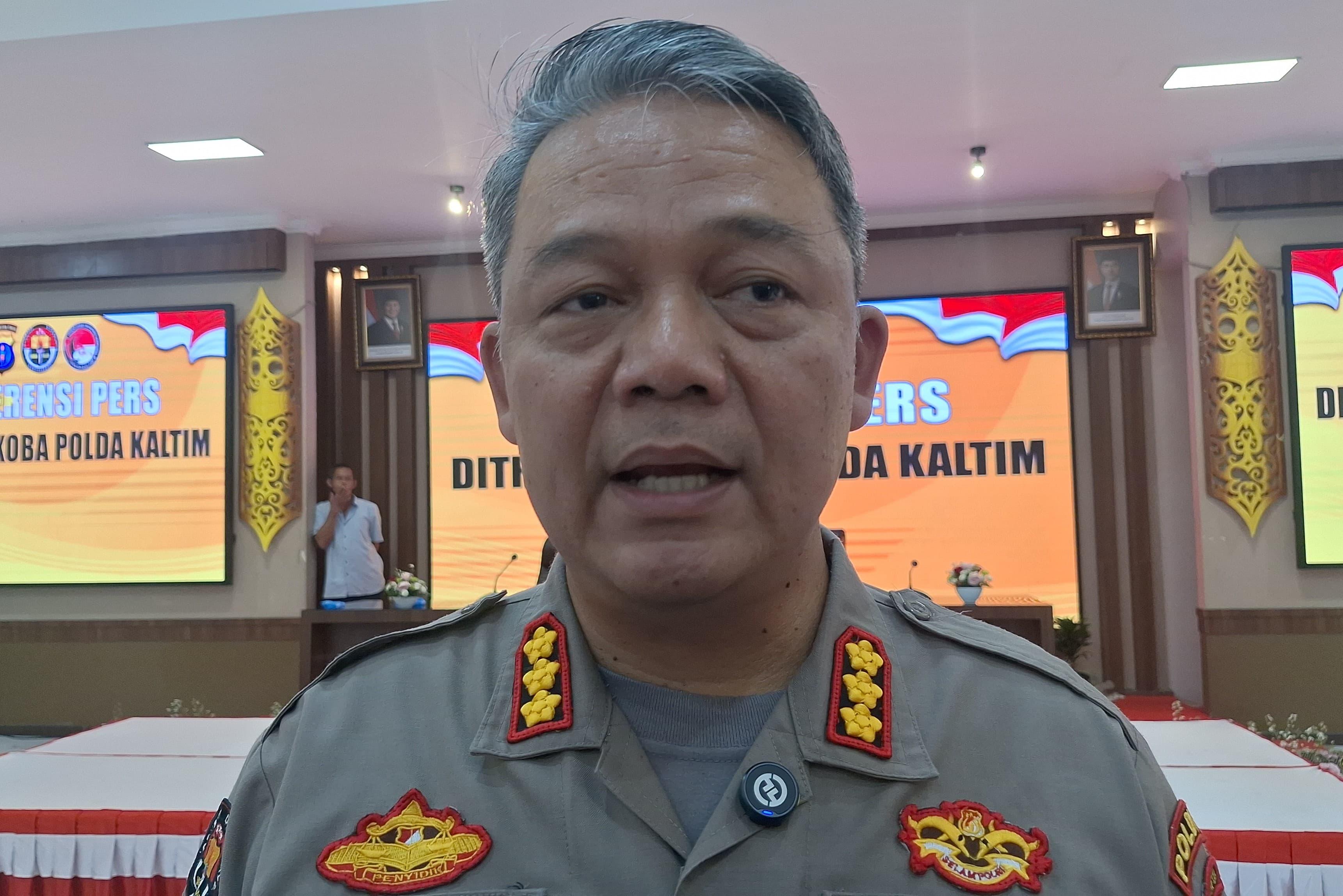 10072025-Kabid-Humas-Polda-Kaltim-Kombes-Pol-Yulianto.jpg